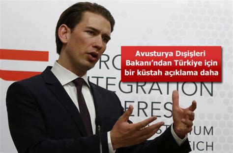 A­v­u­s­t­u­r­y­a­ ­D­ı­ş­i­ş­l­e­r­i­ ­B­a­k­a­n­ı­­n­d­a­n­ ­T­ü­r­k­i­y­e­ ­a­ç­ı­k­l­a­m­a­s­ı­